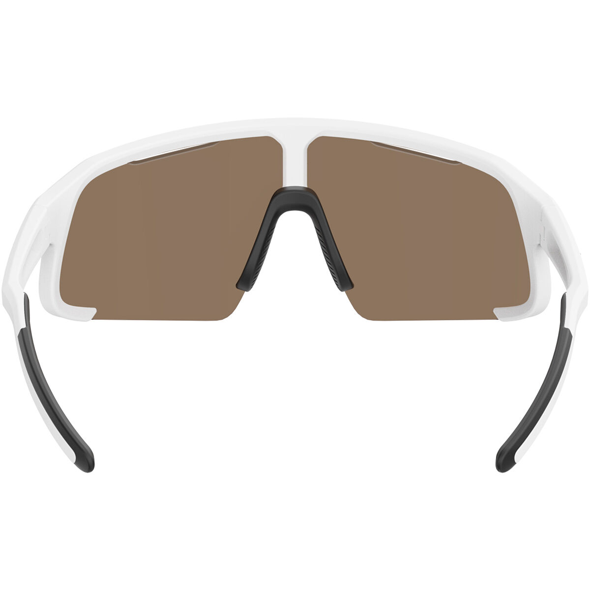 SPEEDCHASER, White Matte-Sunrise, hi-res image number null